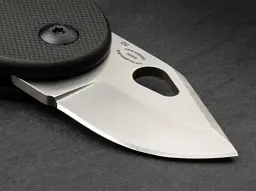 Ніж Boker Plus L'Egg (01BO198) - мініатюра 4