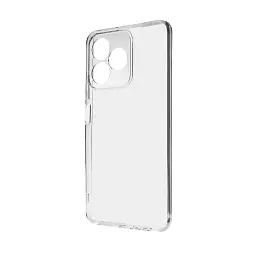 Чохол ArmorStandart Air для Realme C51 Camera cover Clear