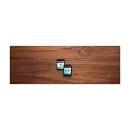 Карта пам'яті Kingston 512GB SDXC сlass 10 UHS-I U3 V30 Canvas Go Plus G4 (SDG4/512GB) - мініатюра 5