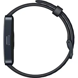 Смарт-годинник Huawei Band 8 Midnight Black [90930] - мініатюра 4