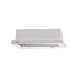 Витяжка телескопічна Eleyus Storm 700 50 WH - мініатюра 8
