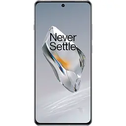 Смартфон OnePlus 12 24/1TB Silver CN [101624] - мініатюра 2