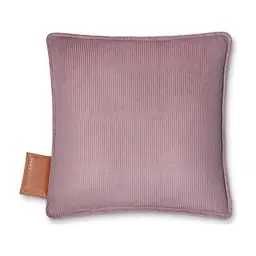 Електрогрілка Beurer HK 77 Heaty lavender-lila