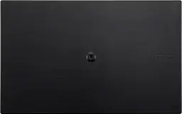 Портативний монітор Asus ZenScreen MB166C [91483] - мініатюра 5