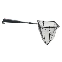 Насадка сачок Eheim rapidCleaner - fish net 15x12 см (3591011) - мініатюра 4