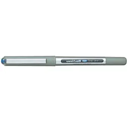 Ролер Uni Eye синій 0.7 мм (UB-157.Blue)