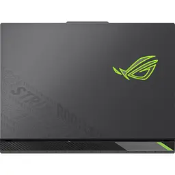 Ноутбук Asus ROG Strix G16 G614PM (G614PM-RV026) [175962] - мініатюра 8
