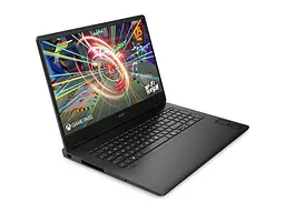 Ноутбук HP OMEN 17-db1005nw (C3BX9EA) - мініатюра 6