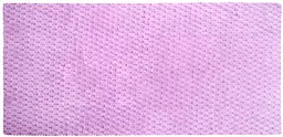 Рушник банний Soho 70х140 см Sote Lilac pbe0050742 - мініатюра 2