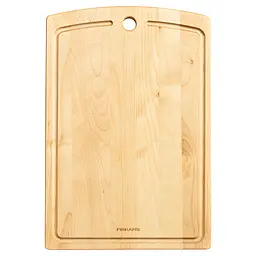 Дошка обробна Fiskars Folken FSC (1075680)