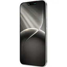 Смартфон Tecno Camon 50 (CN5) 8/256Gb Nebula Titanium (4894947116179) UA UCRF