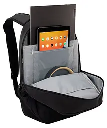 Рюкзак Jaunt 23L WMBP-215 (Black) Case logic sum0027893 - мініатюра 7