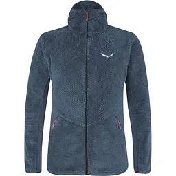 Куртка Salewa M Tognazza JKT L Синя/Океан (1054-013.012.1118)