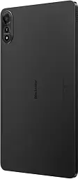 Планшет Blackview Mega 2 SET 12/256Gb LTE Celestial Grey UA UCRF