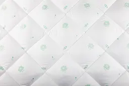 Ковдра євро ТЕП Dream Collection Aloe Vera 1-00761-00000 210х200 см - мініатюра 3