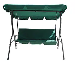 Гойдалка Ranger Relax Green RA7715 - мініатюра 2