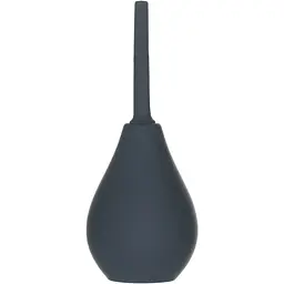 Набір анальних іграшок для новачків Lux Active - Equip - silicone Anal Training Kit - мініатюра 4