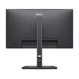 Монітор Dell P2226H (210-BVJQ) - мініатюра 3