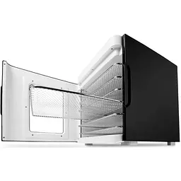 Сушарка для овочів і фруктів Philco PHFD 7067 - мініатюра 5