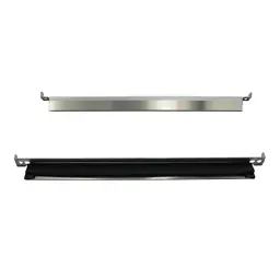 Лезо дозування Samsung ML-2950/2955/CSX-4727/4728/4729 with FOAM Welldo (WD-DBS2620)