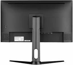 Монітор 27" 2E H2720B (2E-H2720B-01.UA) Б/в,U1 - мініатюра 5