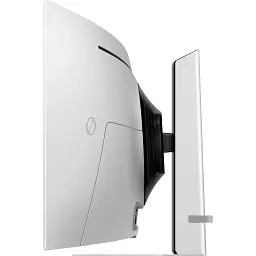 Монітор Samsung 49` Odyssey OLED G9 G91SD DQHD (LS49DG910SIXCI) [133545] - мініатюра 8