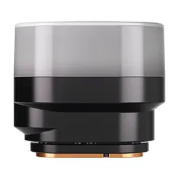 Система рідинного охолодження Corsair iCUE LINK TITAN 360 RX RGB White (CW-9061021-WW) - мініатюра 4