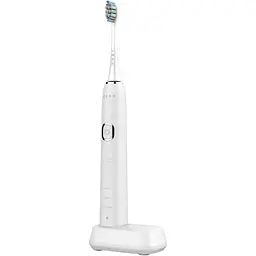 Електрична зубна щітка AENO DB3 White (ADB0003) [145859] - мініатюра 2