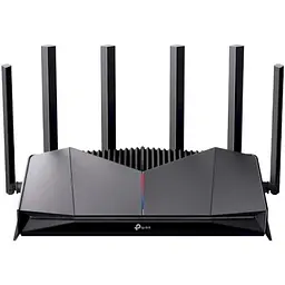 Роутер Archer GE400, Black TP-Link teh0024128