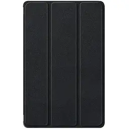 Чохол до планшета Armorstandart Smart Case Lenovo Tab P11 (2nd Gen) Black (ARM64129)
