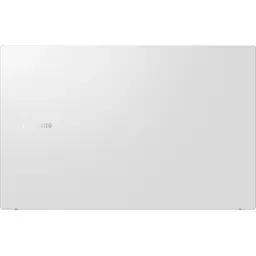Ноутбук Samsung Galaxy Book4 [NP750XGK-KS2US] [118896] - мініатюра 4