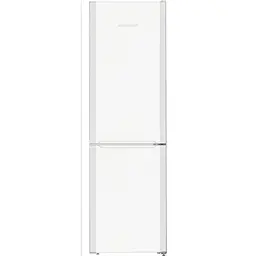 Холодильник Liebherr (CUE3331)