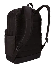 Рюкзак Case Logic Query Recycled 29L 15.6" CCAM-4216 (Black) (7248743) - мініатюра 3