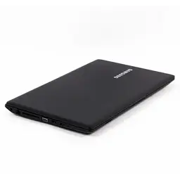 Ноутбук Samsung NP 370E5L-S06TR FHD (i5-6300HQ/8/128SSD) - Class B "Б/В" - мініатюра 3