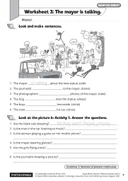 Quick Minds 4. Teacher's Resource Book (for Ukraine, НУШ) - мініатюра 6