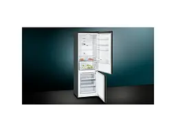 Холодильник Siemens KG49NXX306 - мініатюра 7