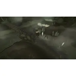 Ключ активації Microsoft Rooten для Xbox One/Series - мініатюра 2