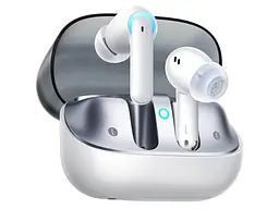 Навушники BASEUS AeQur G10 Stellar White (A00055400221-00)