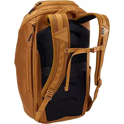 Рюкзак Thule Chasm Backpack 26L Golden (TH 3204983) - мініатюра 3