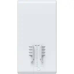 Точка доступу Ubiquiti UniFi 6 Mesh Pro (U6-MESH-PRO) - мініатюра 5