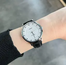 Годинник Casio LTP-VT04L-7A2 - мініатюра 4