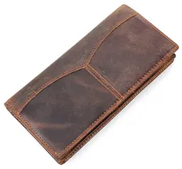 Чоловічий шкіряний гаманець Vintage 9Х18 см acs0016067