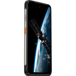 Смартфон Ulefone Armor 23 Ultra 12/512GB Umbra Orange [106306] - мініатюра 5