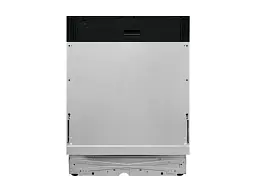 Вбудована посудомийна машина Electrolux EEM48221L - мініатюра 6