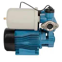 Насосна станція вихрова Vitals Aqua AVQ 437-2eg (47579) - мініатюра 3