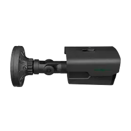 Зовнішня IP камера GV-063-IP-E-COS50-40 Gray - мініатюра 5