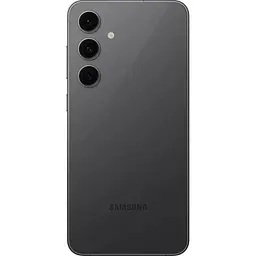 Смартфон Samsung Galaxy S24 FE 8/128GB Graphite SM-S721BZKD - мініатюра 5