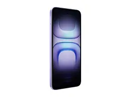 Смартфон Infinix Hot 70 X6895B 8/256GB Quiet Violet - мініатюра 4