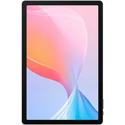 Планшет Ulefone Tab A11 4/128GB Space Gray (Global Version) LTE - мініатюра 7