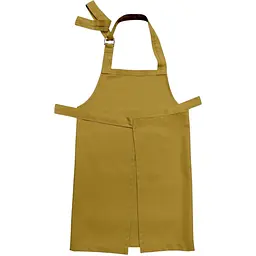 Фартух універсальний Cosas Honey гірчичний (Apron_DUK_25Honey) - мініатюра 2